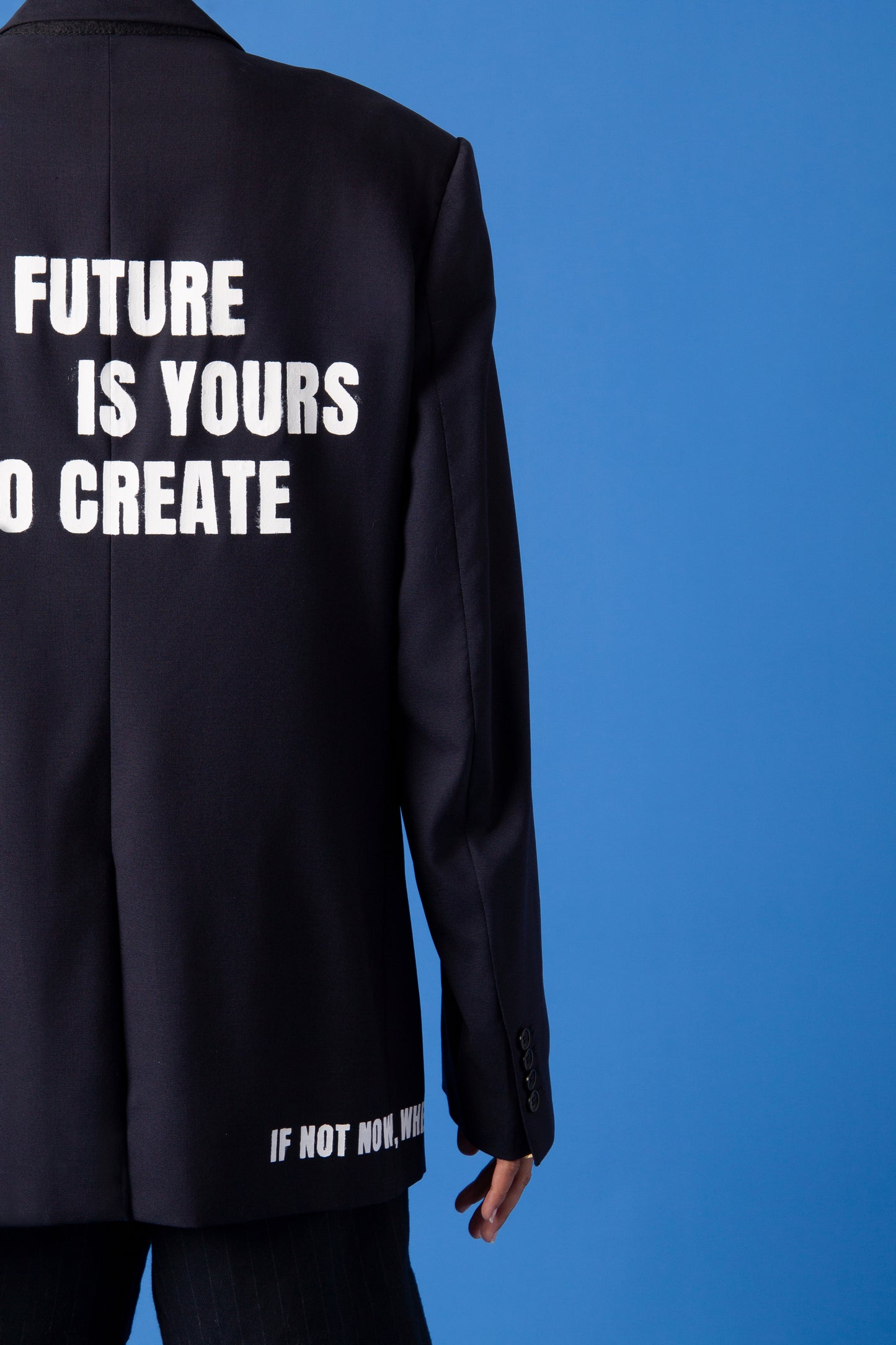 FUTURE 1 of 1