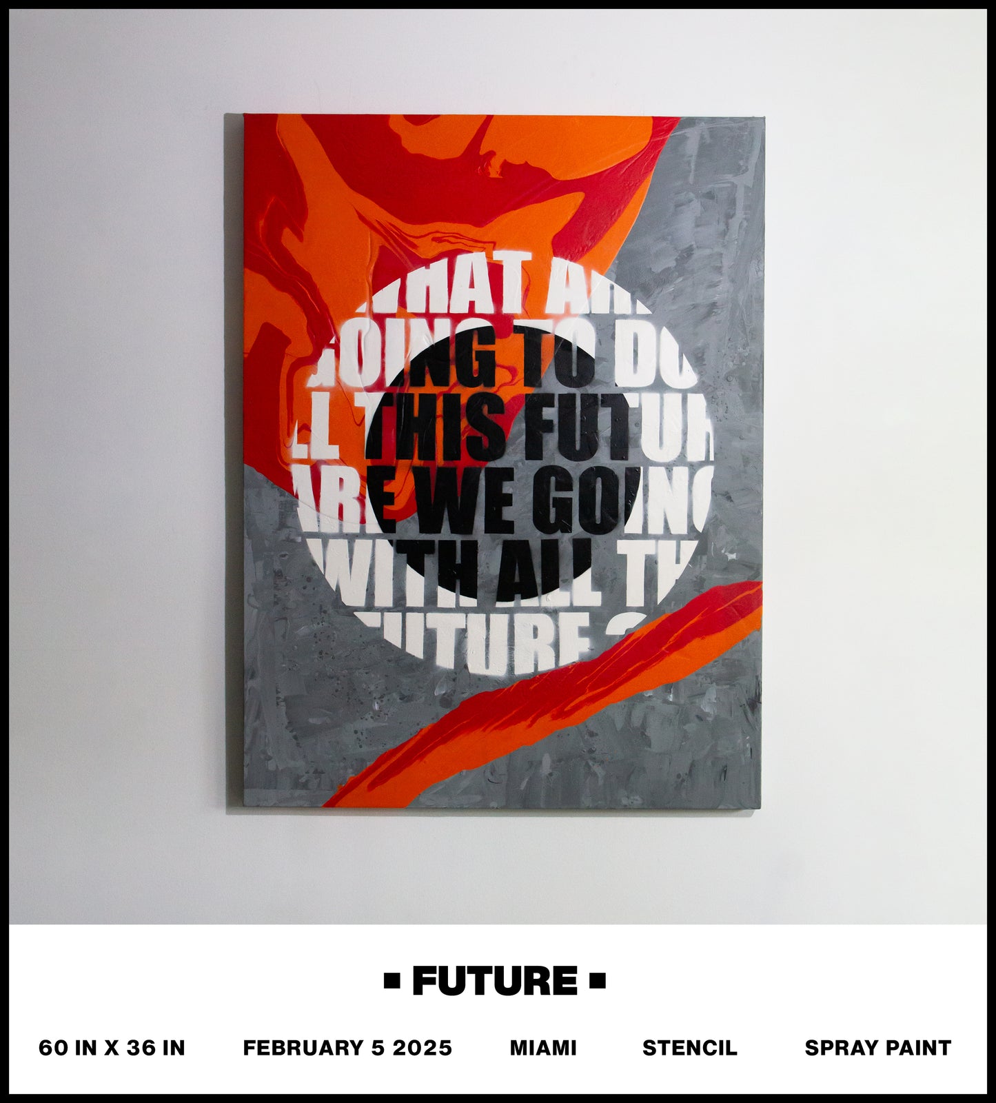 FUTURE