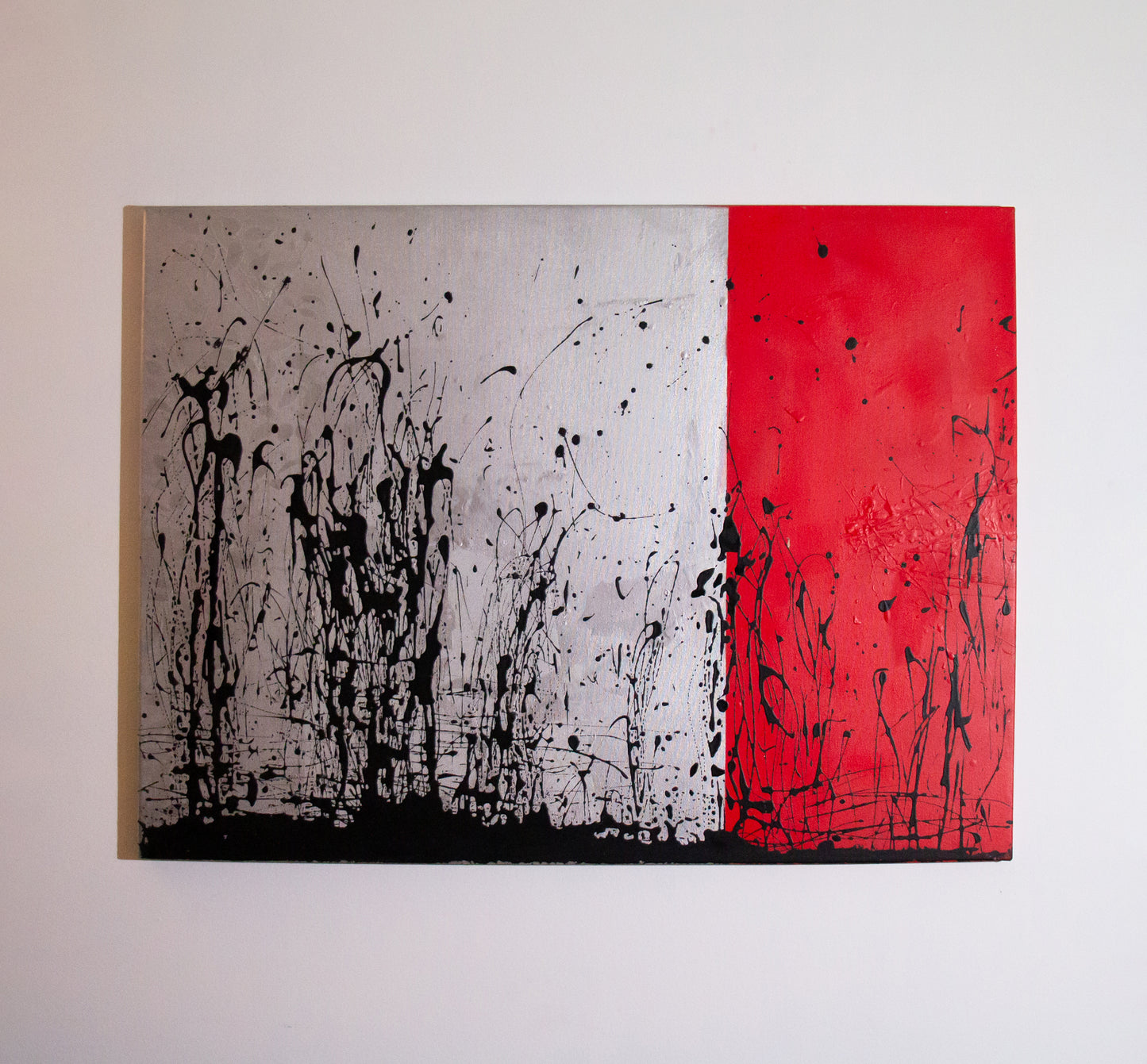 UNTITLED