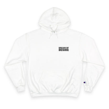FREEDOM SEEKERS Hoodie
