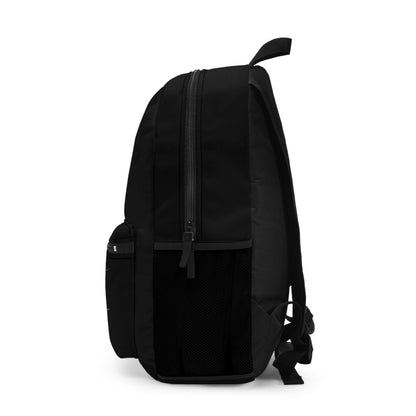 JOY Backpack