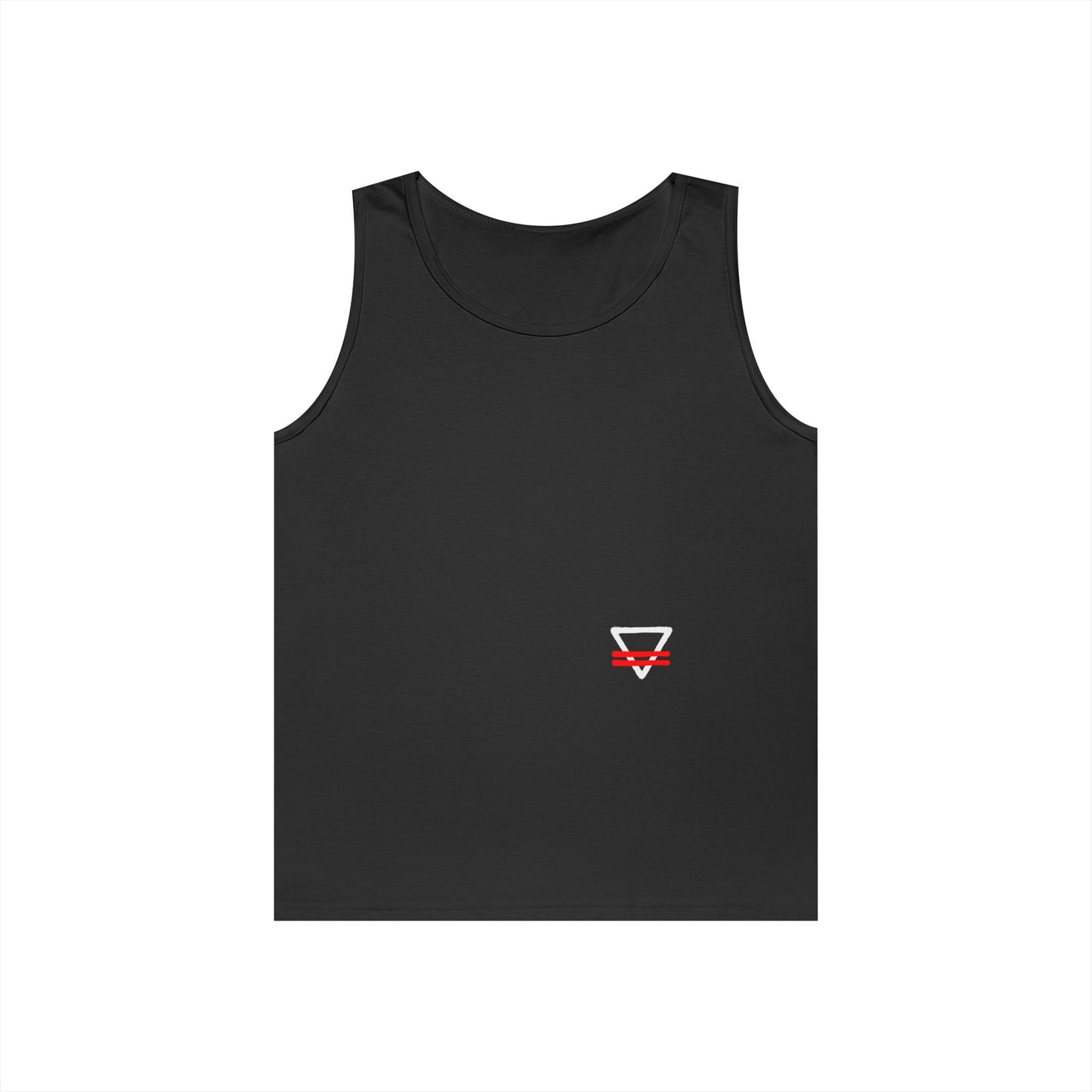 DREAM Tank Top