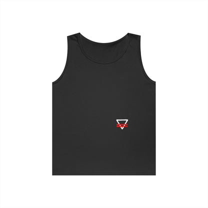 DREAM Tank Top