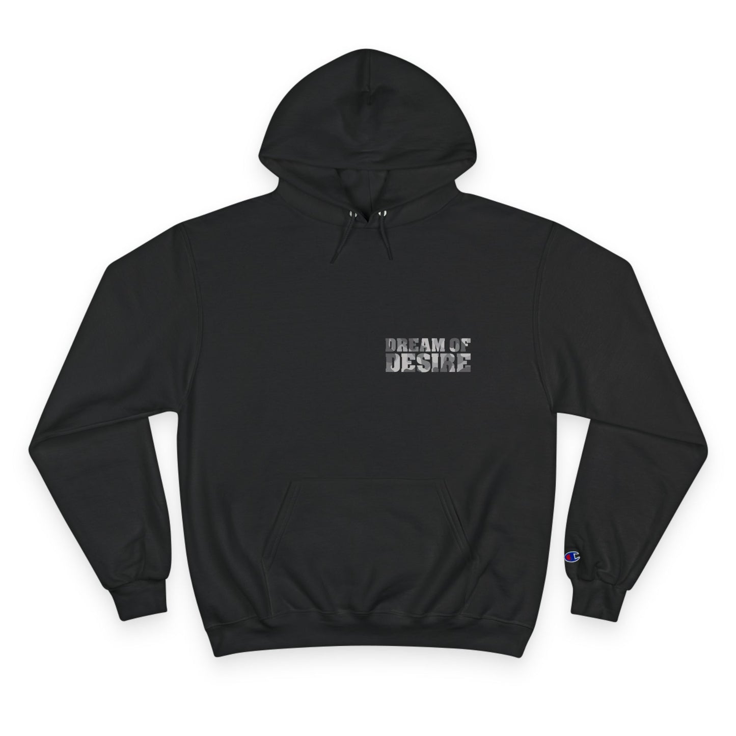 LOST Hoodie