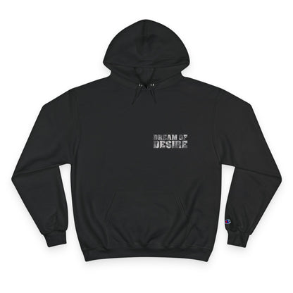 LOST Hoodie