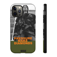DIAMONDS