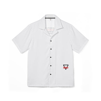 PLEASURE Shirt Button-Up