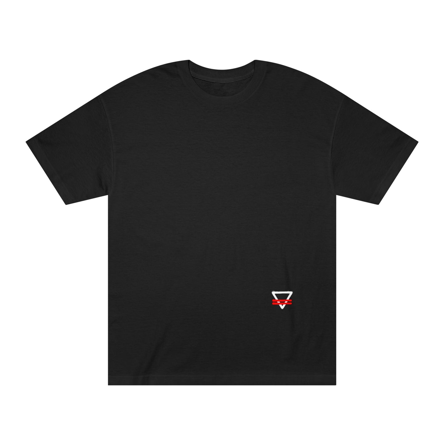 FUTURE T-SHIRT