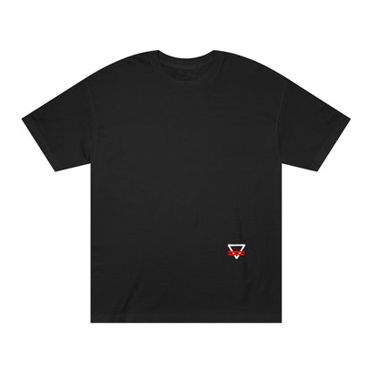 FUTURE T-SHIRT