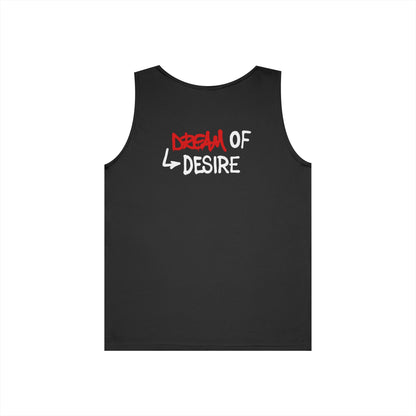 DREAM Tank Top