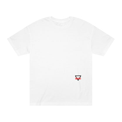 FUTURE T-SHIRT