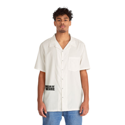UNIVERSE Shirt Button-up
