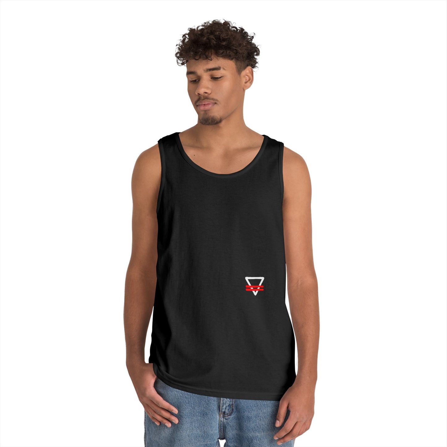 DREAM Tank Top