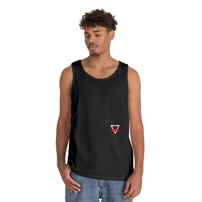 DREAM Tank Top