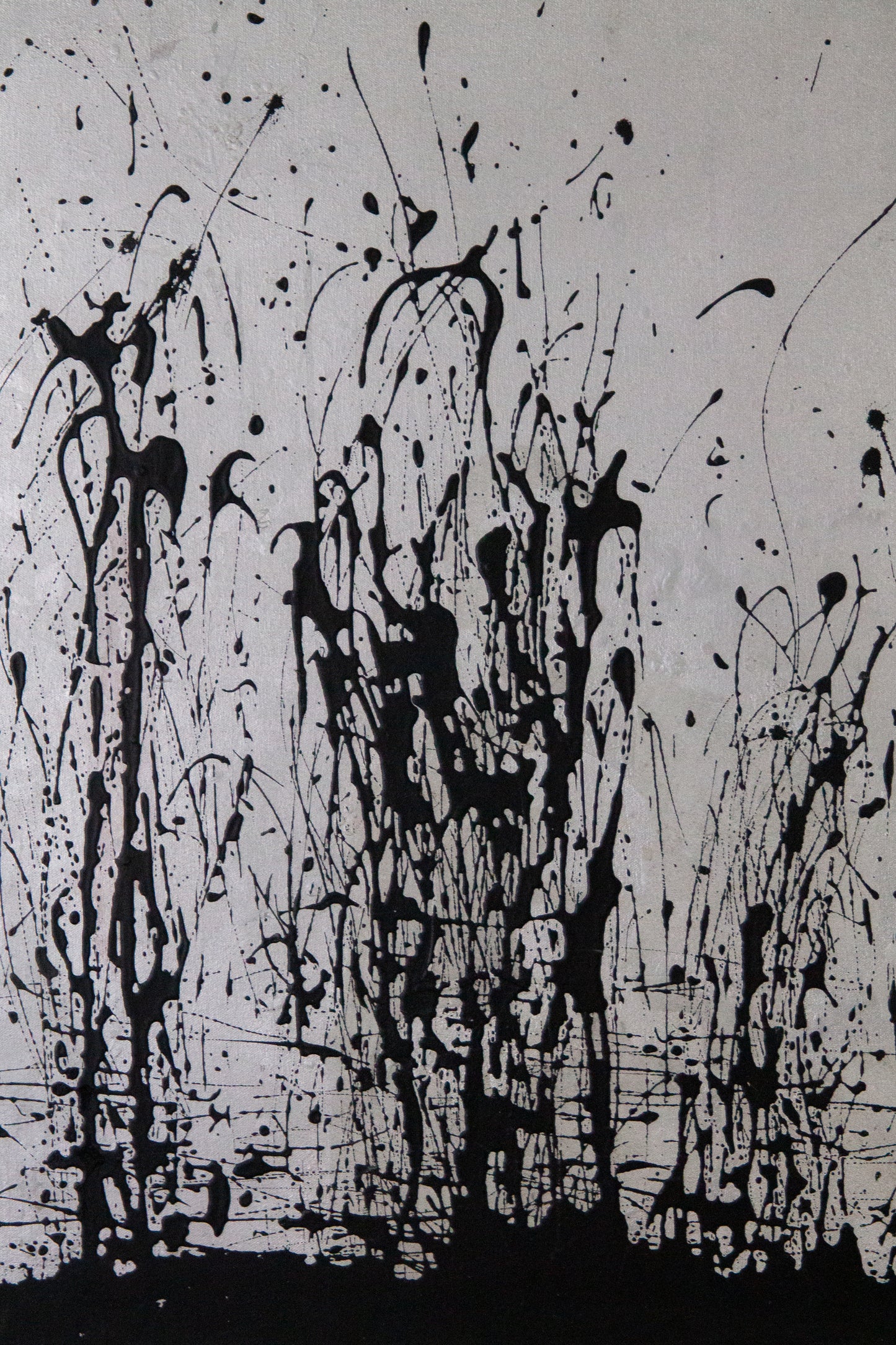 UNTITLED
