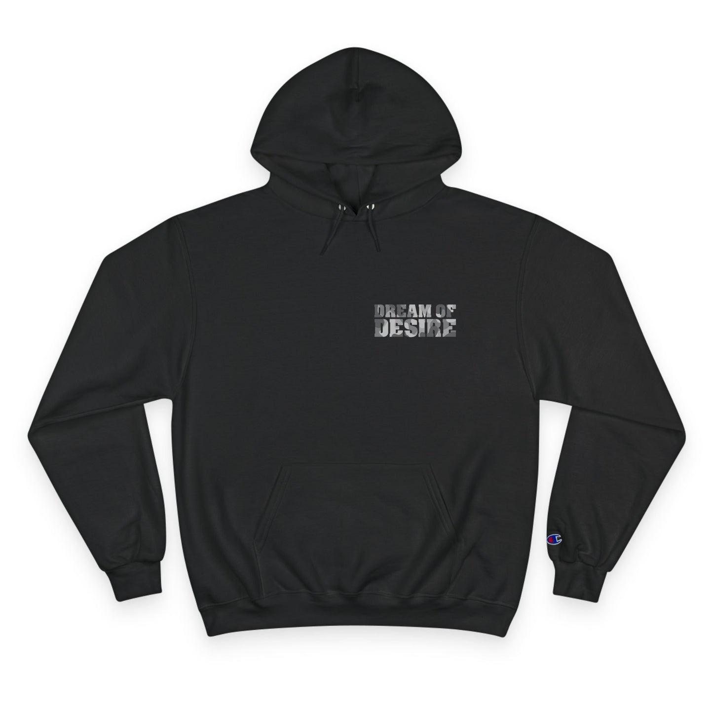 FREEDOM SEEKERS Hoodie