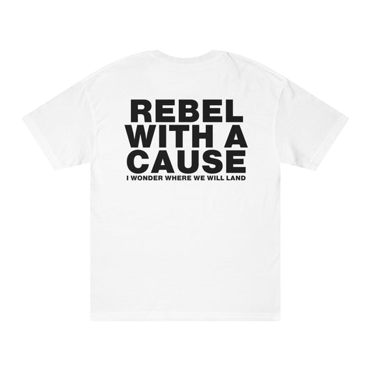 REBEL