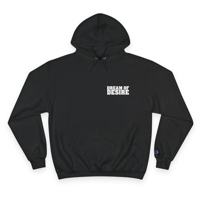 EXCITING Hoodie