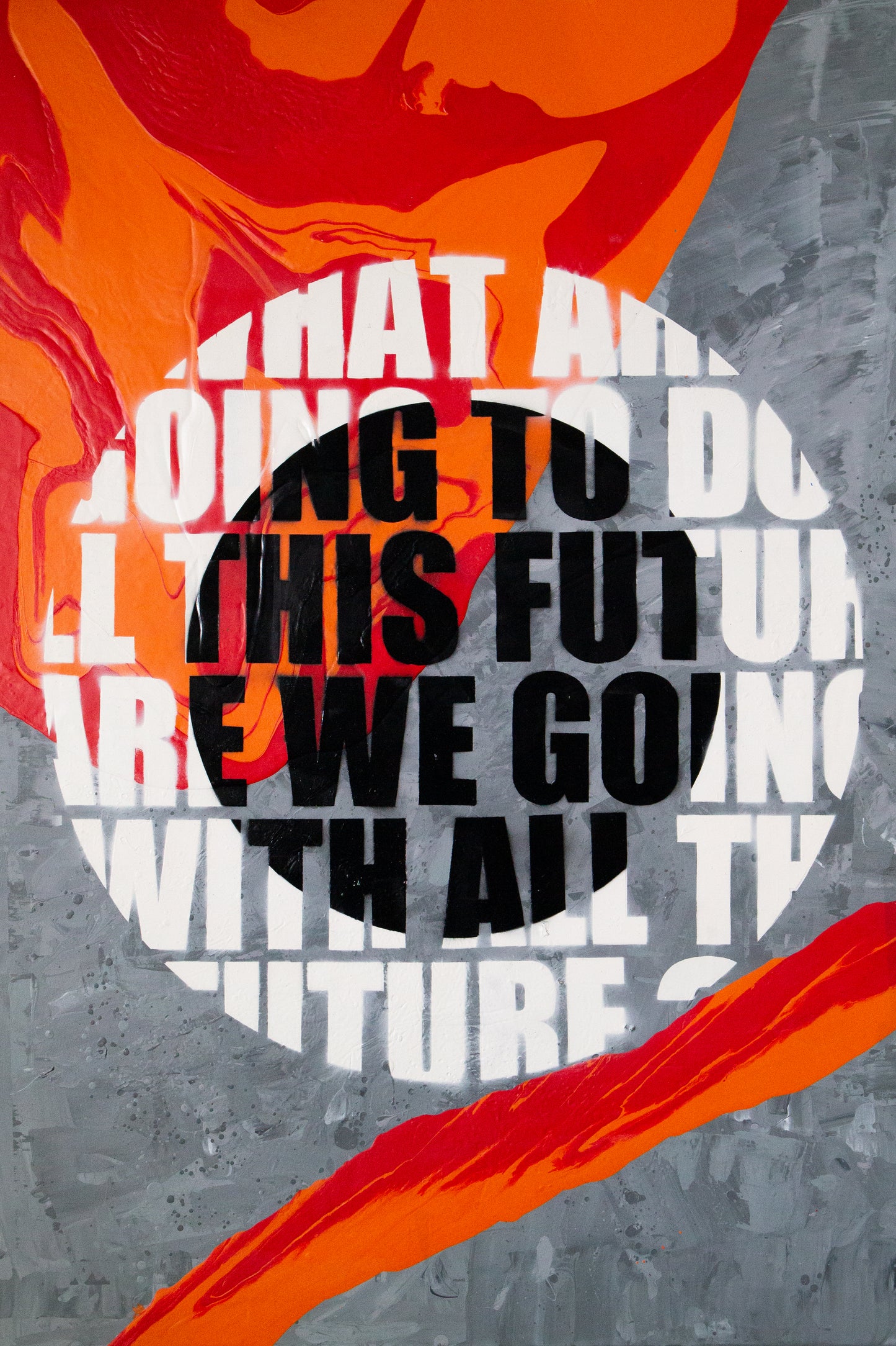 FUTURE