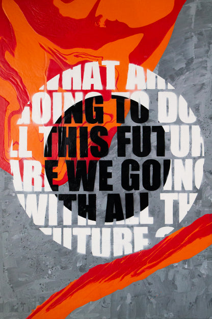FUTURE