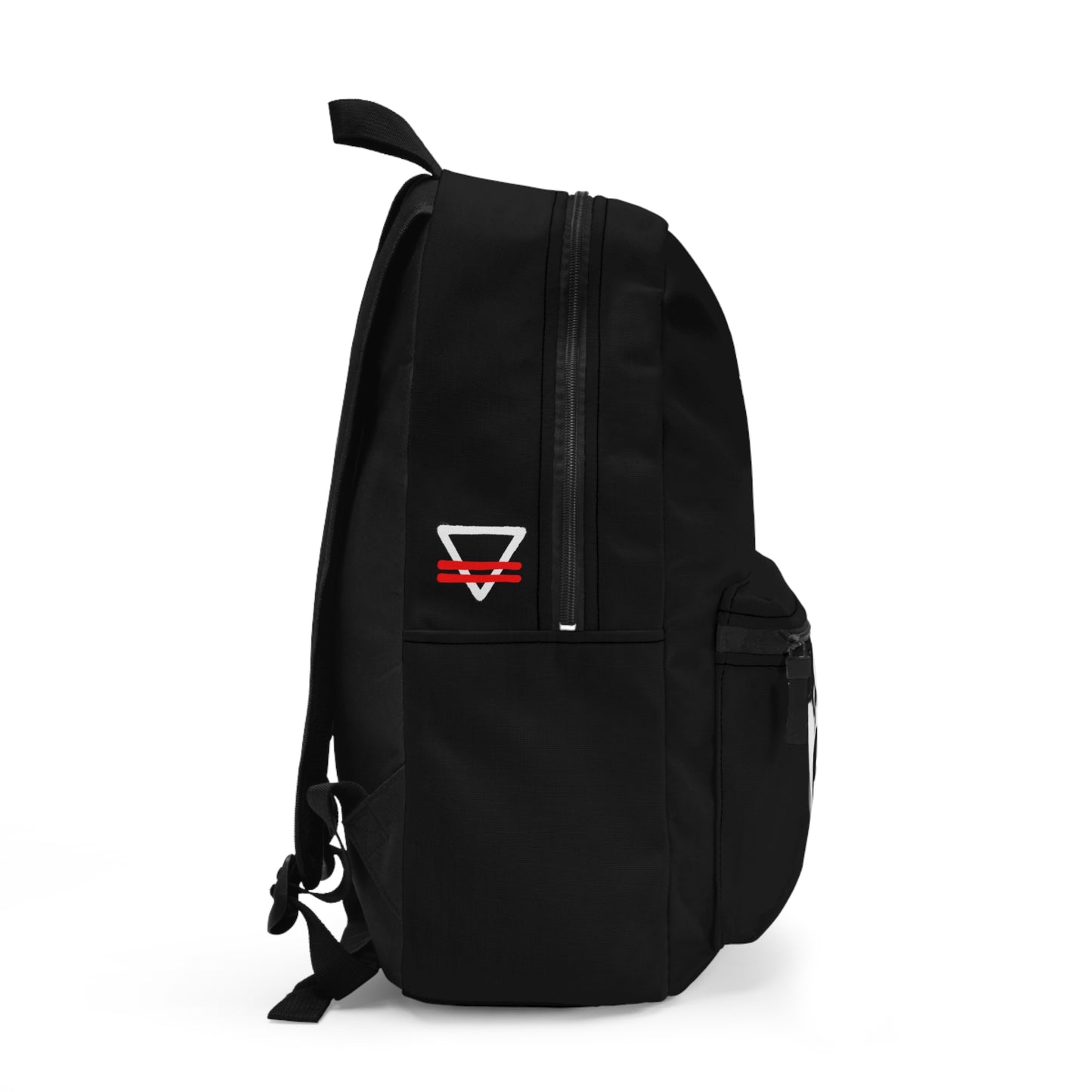 JOY Backpack