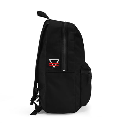 JOY Backpack