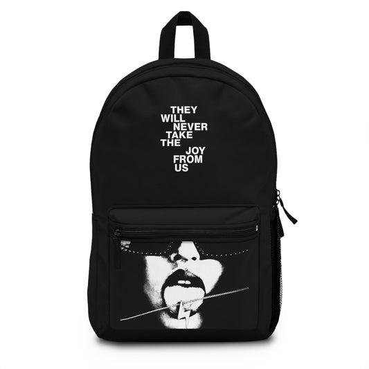 JOY Backpack