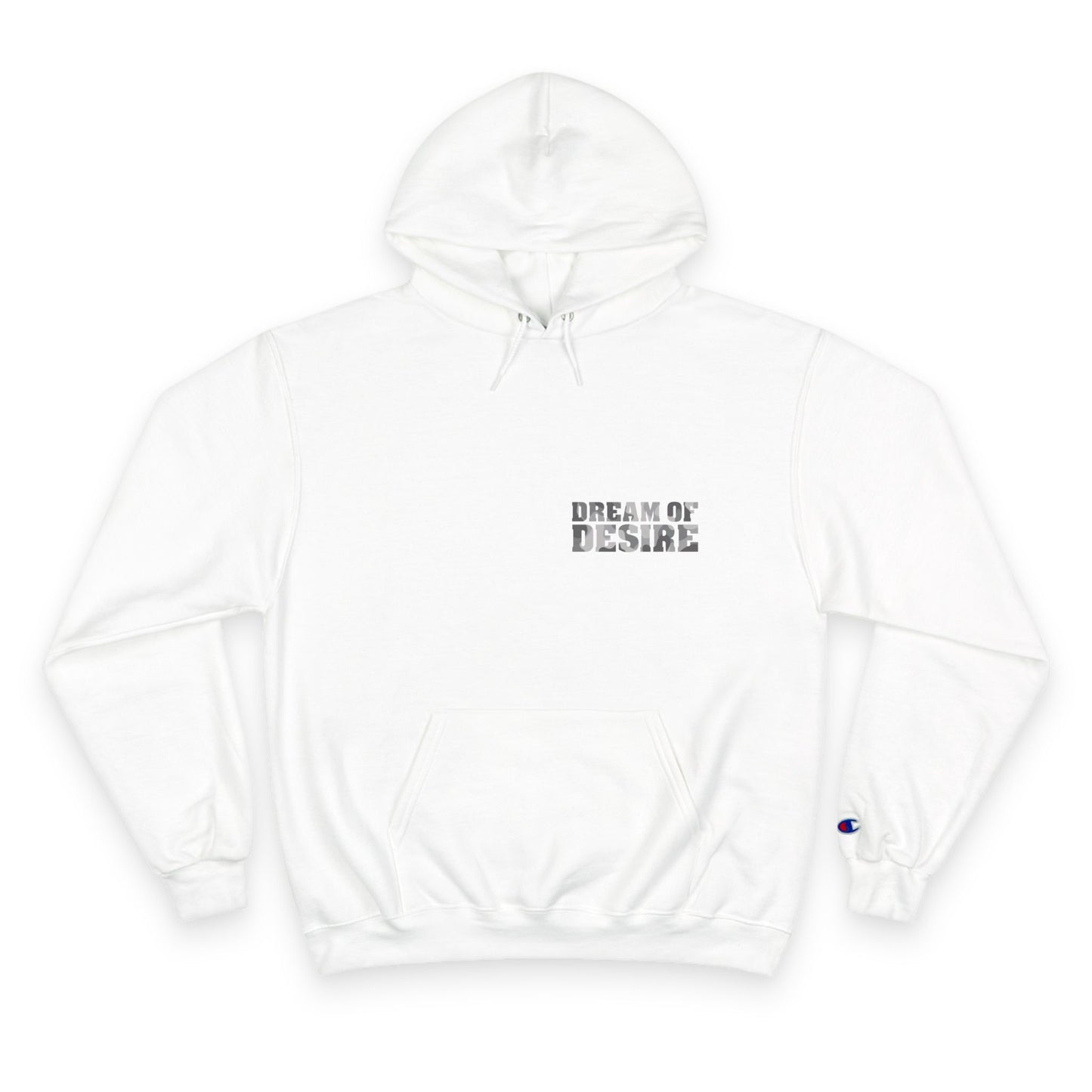 LOST Hoodie