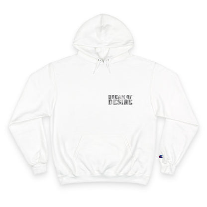 LOST Hoodie