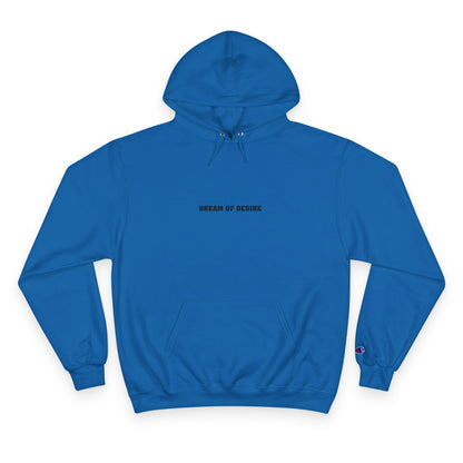 EXCITING Hoodie