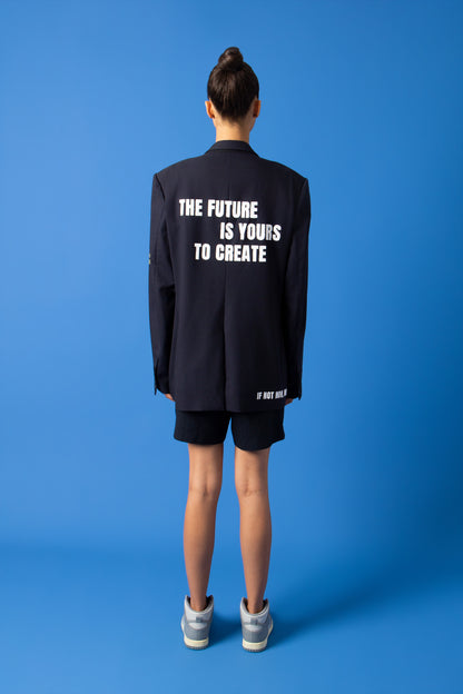 FUTURE 1 of 1