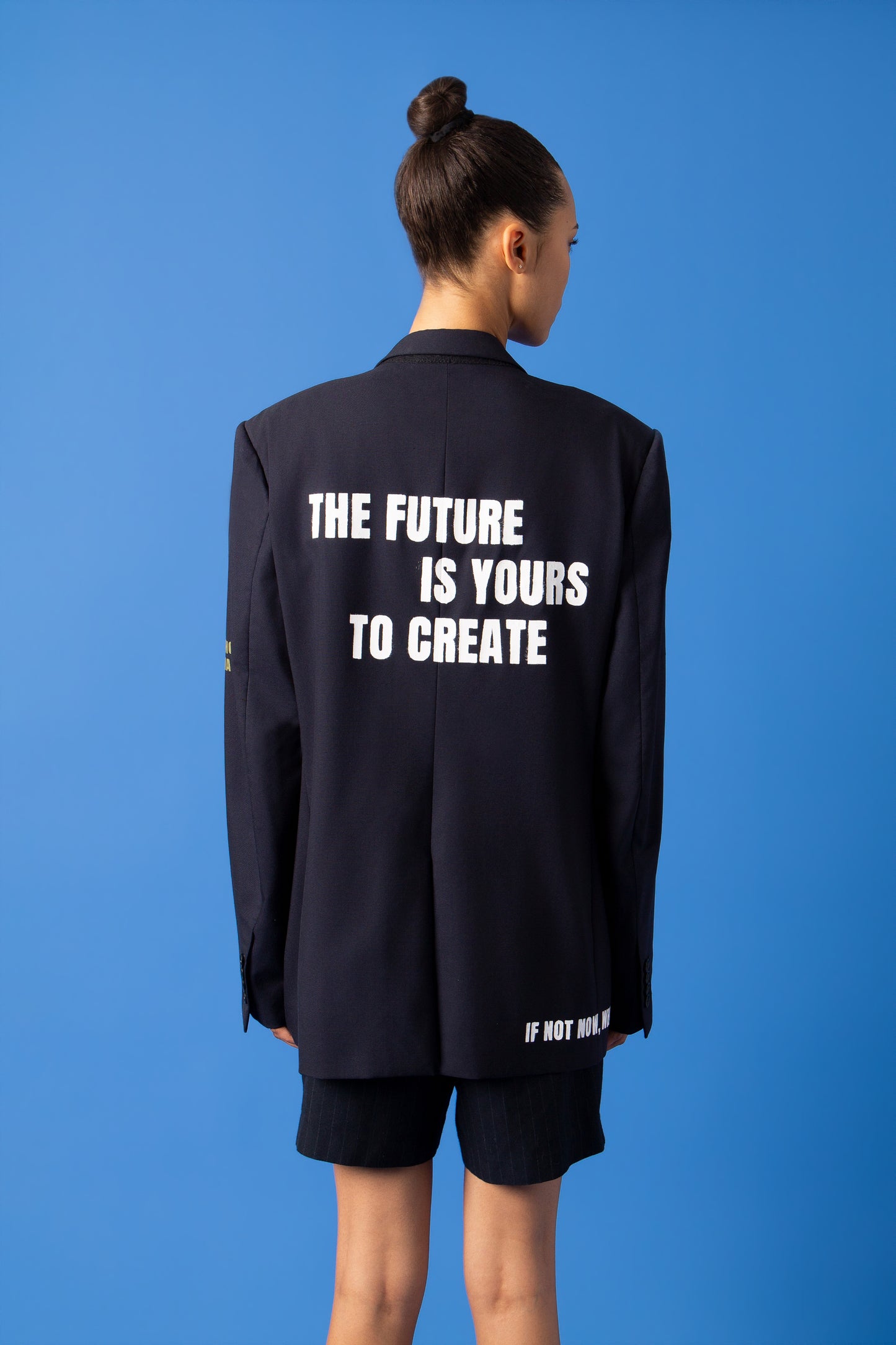 FUTURE 1 of 1