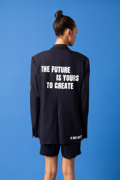 FUTURE 1 of 1
