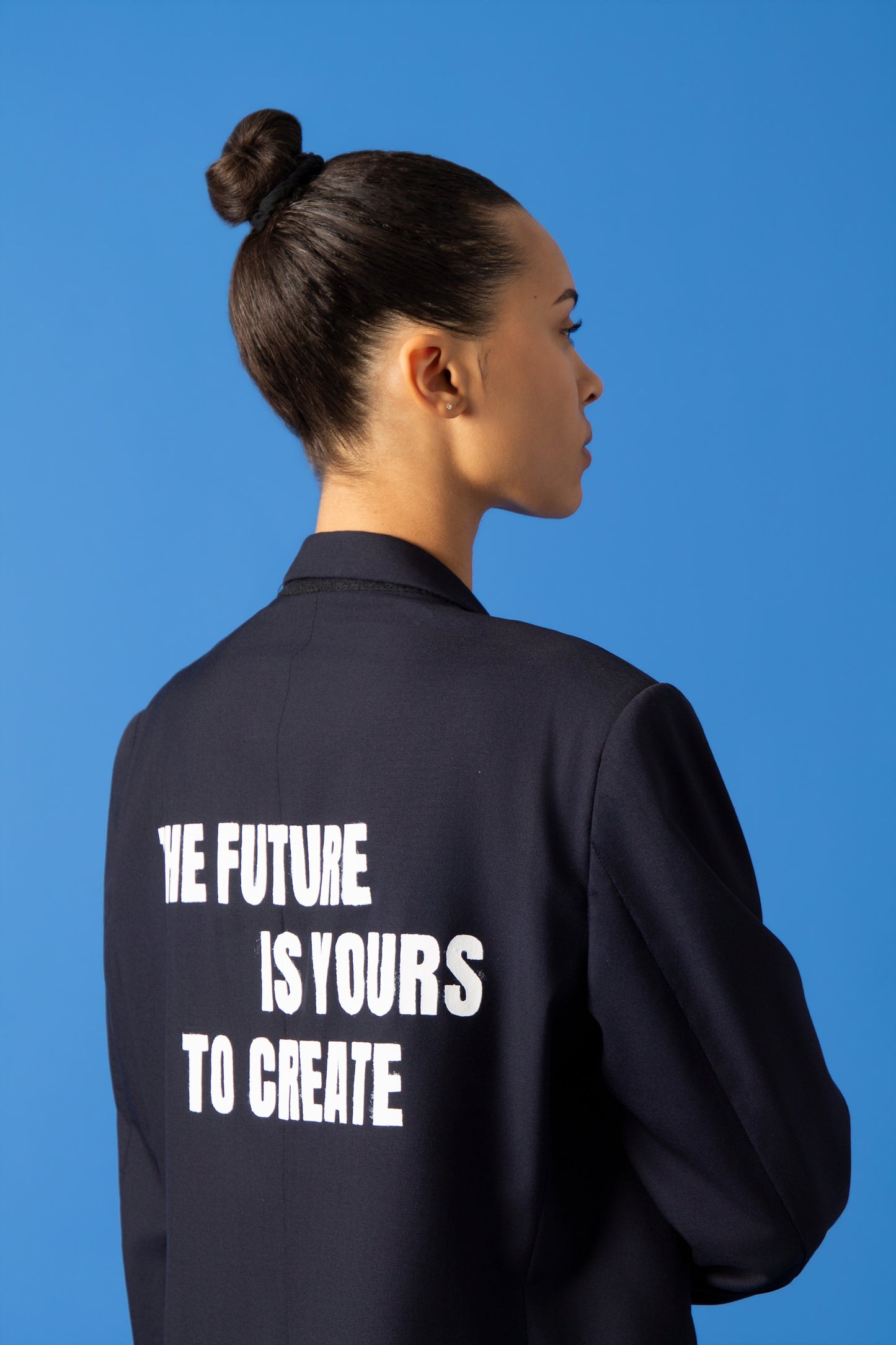 FUTURE 1 of 1