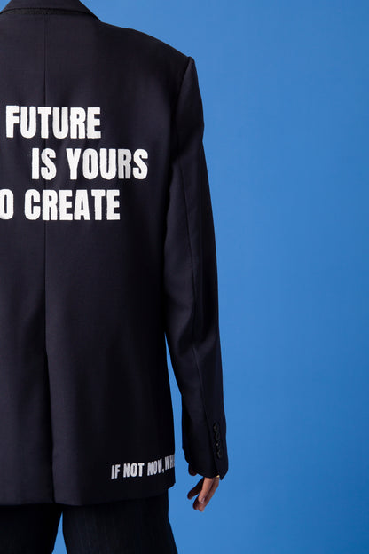 FUTURE 1 of 1