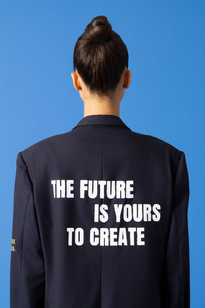FUTURE 1 of 1