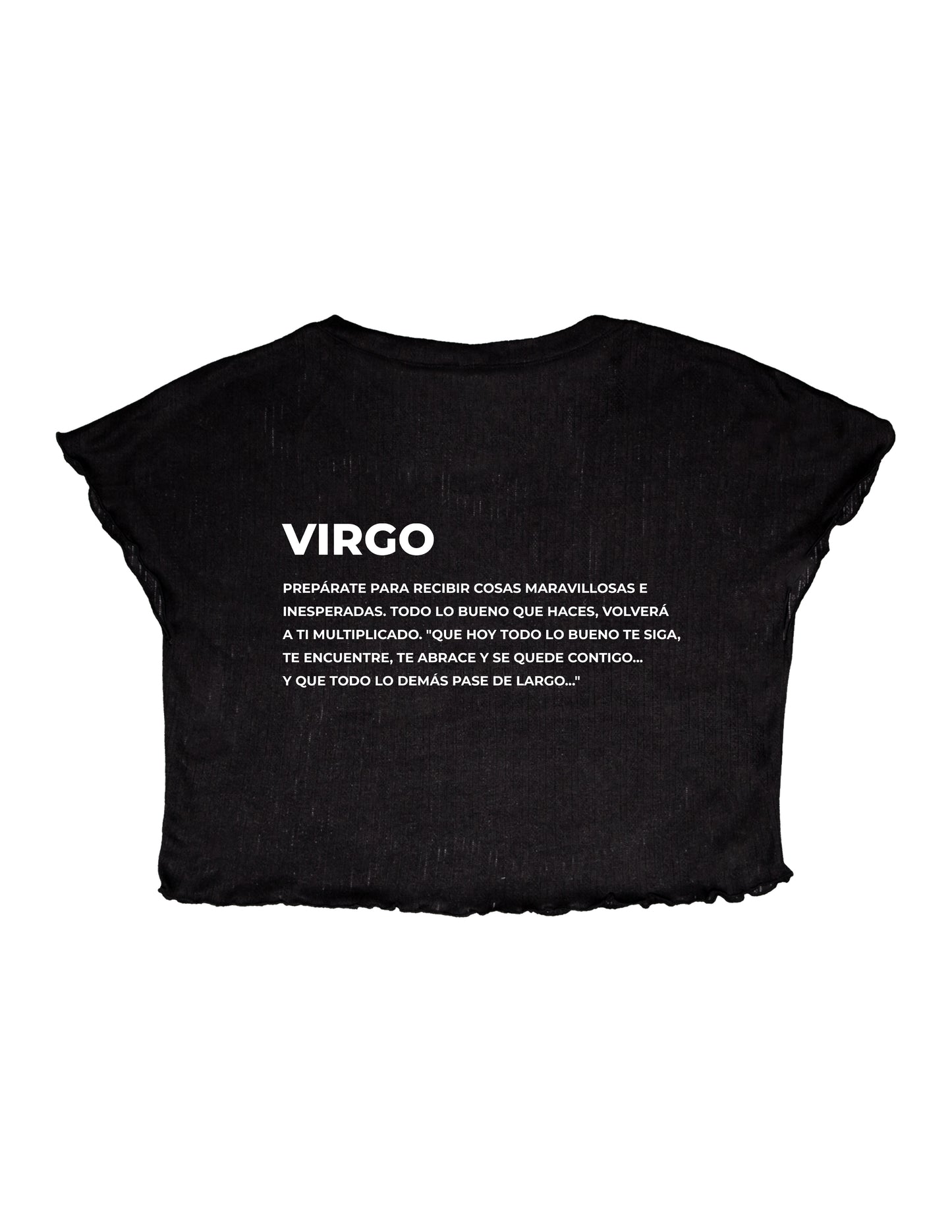 VIRGO