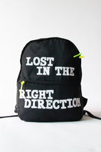 DIRECTION 1 of 1