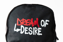 DREAM 1 of 1