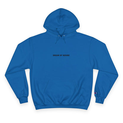 EXCITING Hoodie