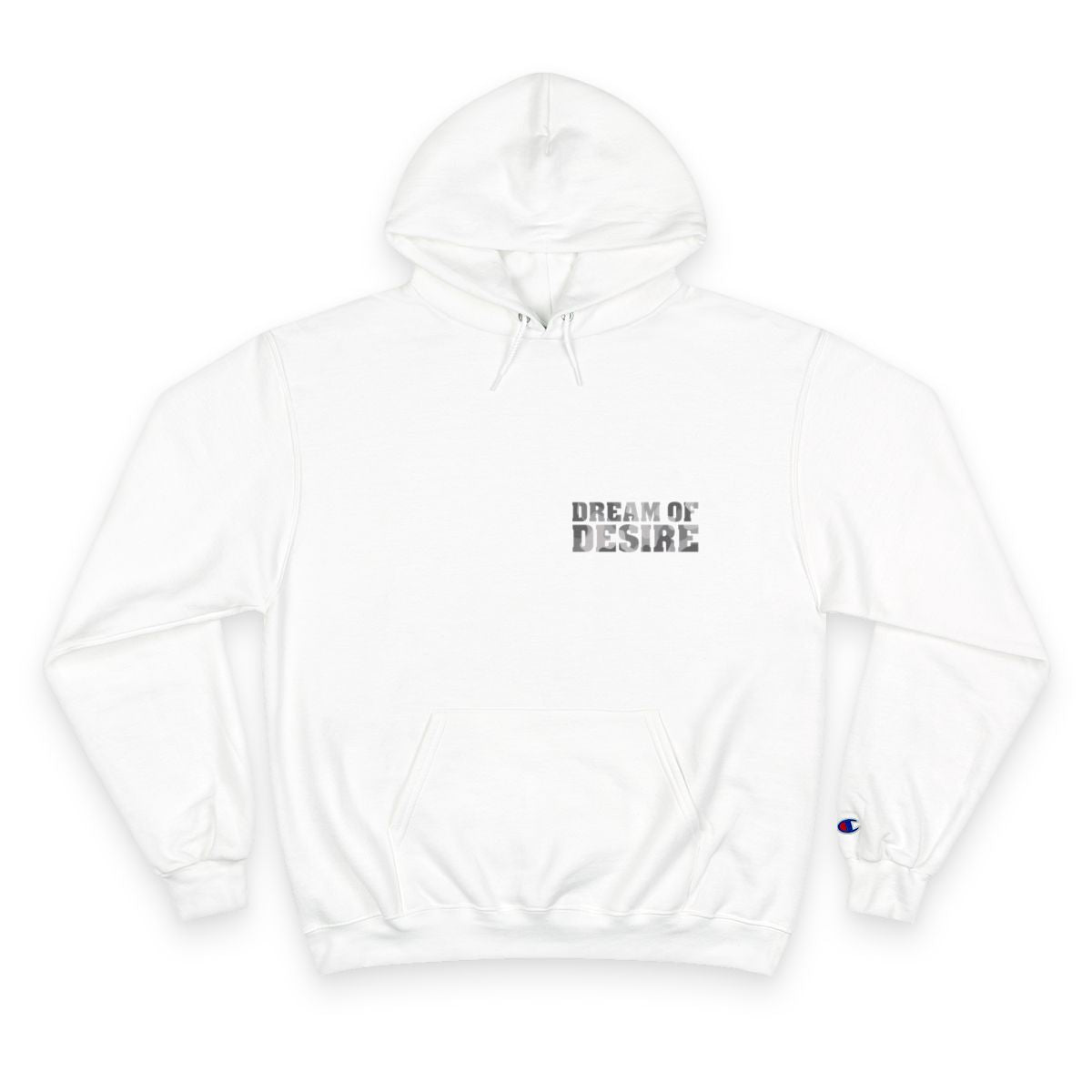 LOST Hoodie