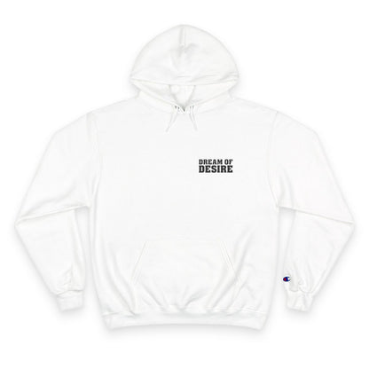 FREEDOM SEEKERS Hoodie