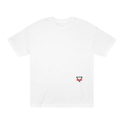FUTURE T-SHIRT