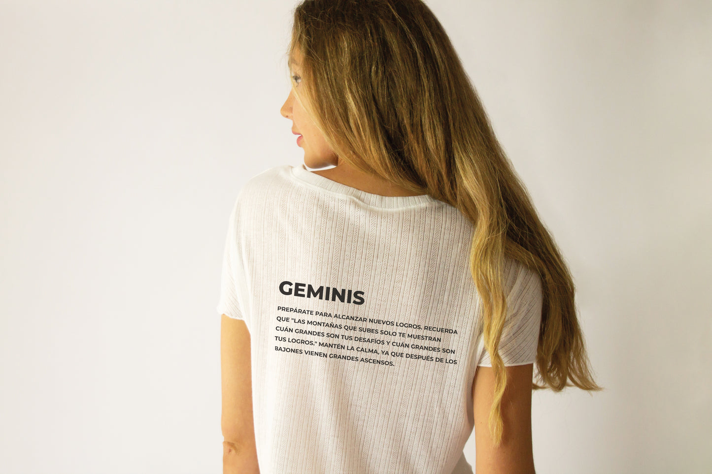 GEMINIS