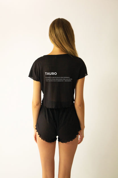 TAURO