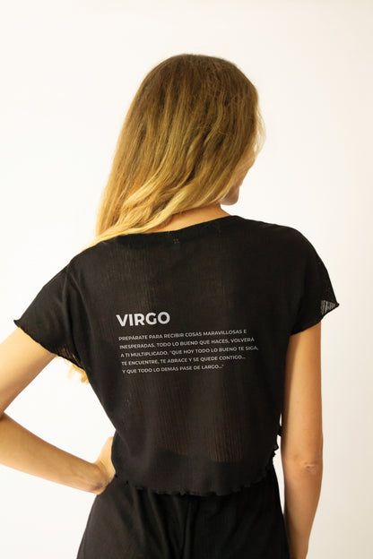 VIRGO