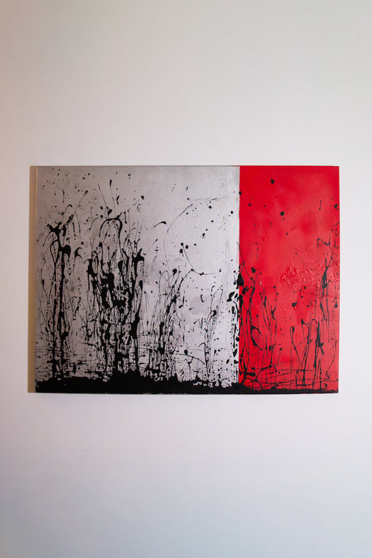 UNTITLED
